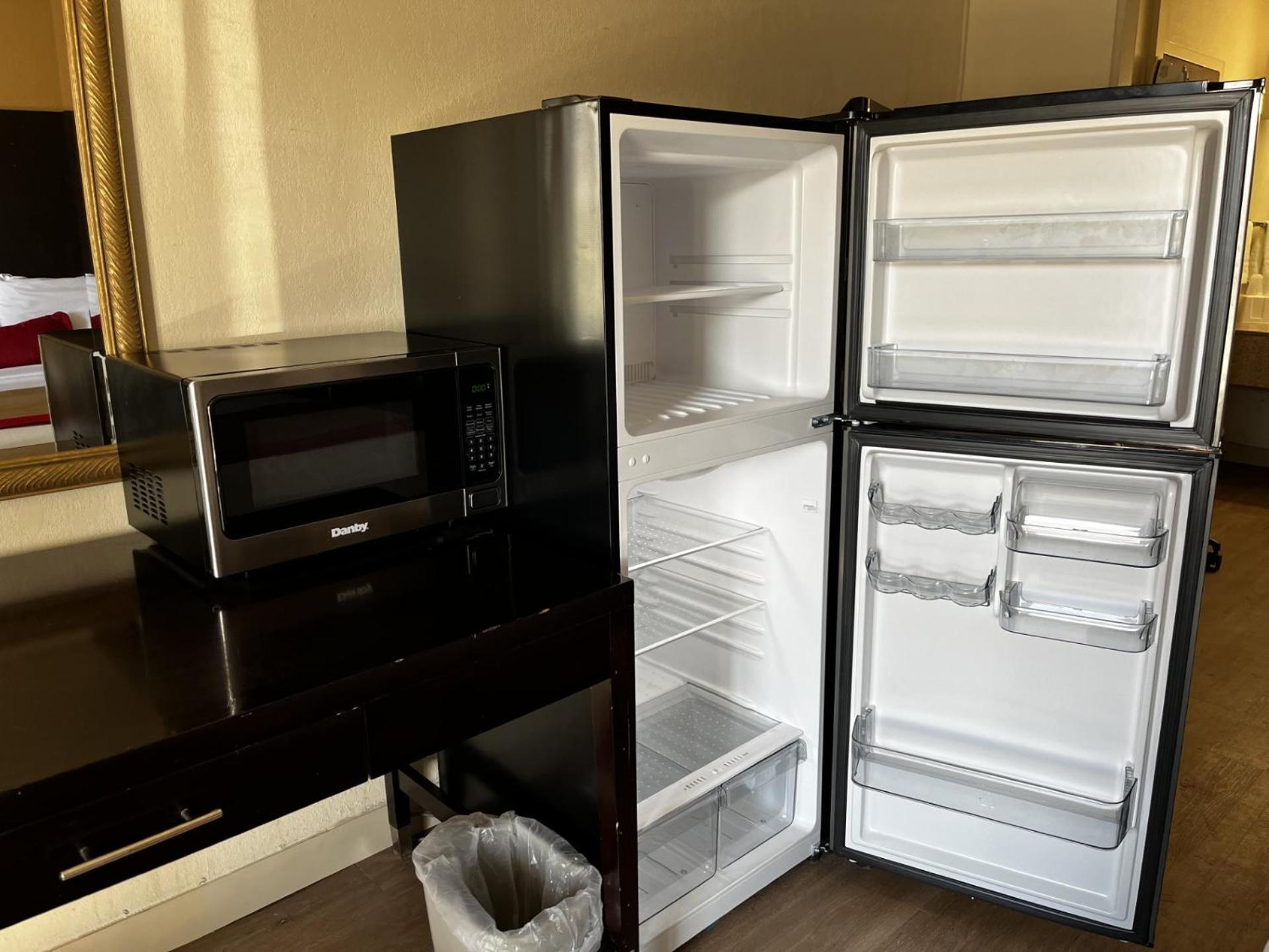 Budget Inn Laramie Dış mekan fotoğraf